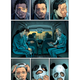 Illustration for article titled A First Look at the First Issue of iRivers of London: Night Witch/i